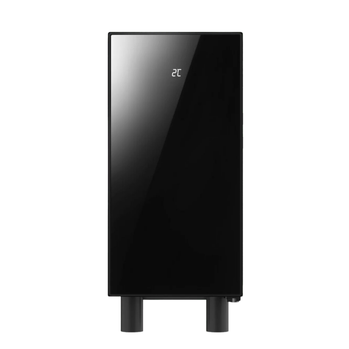 Kalerm C5 Milk Cooler