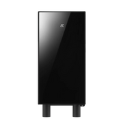 Kalerm C5 Milk Cooler