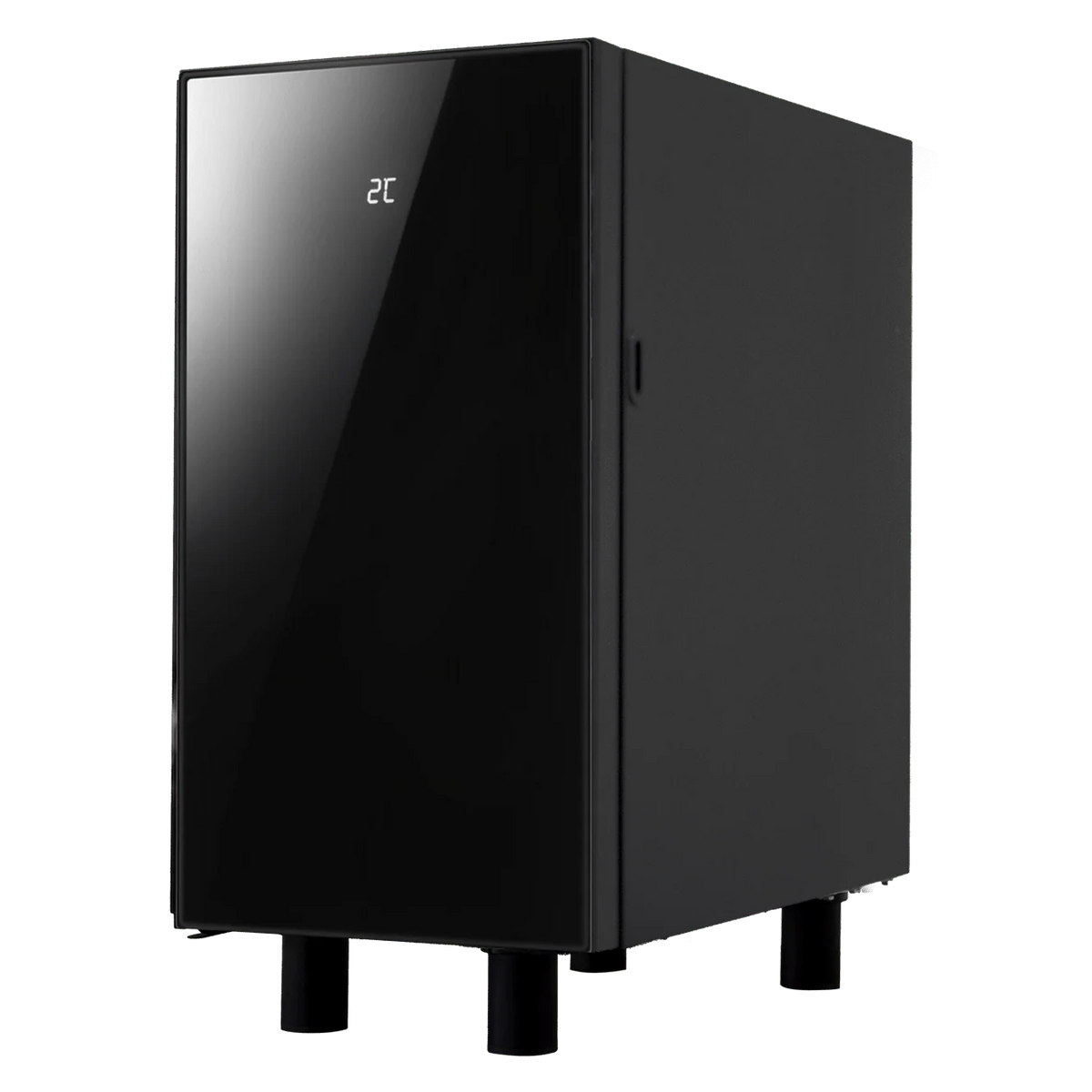 Kalerm C5 Milk Cooler