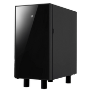 Kalerm C5 Milk Cooler