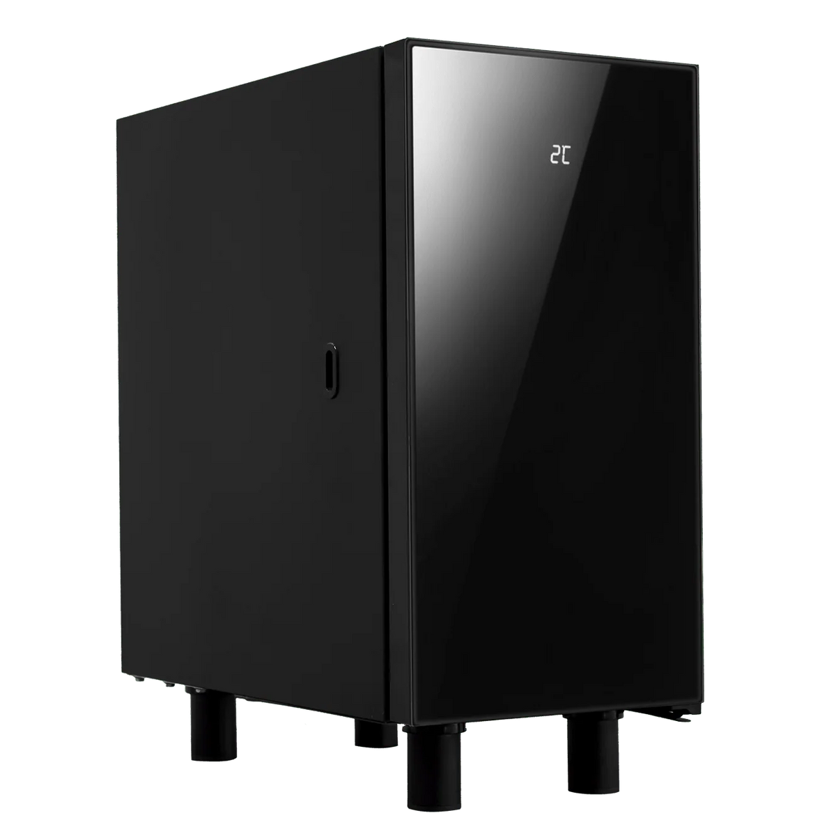Kalerm C5 Milk Cooler