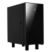 Kalerm C5 Milk Cooler