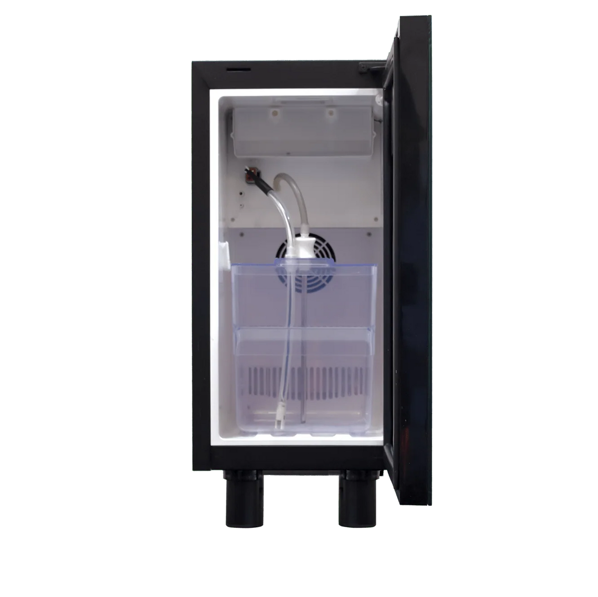 Kalerm C5 Milk Cooler