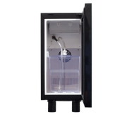 Kalerm C5 Milk Cooler