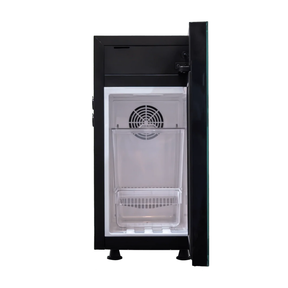 Kalerm C5 Milk Cooler