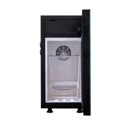 Kalerm C5 Milk Cooler
