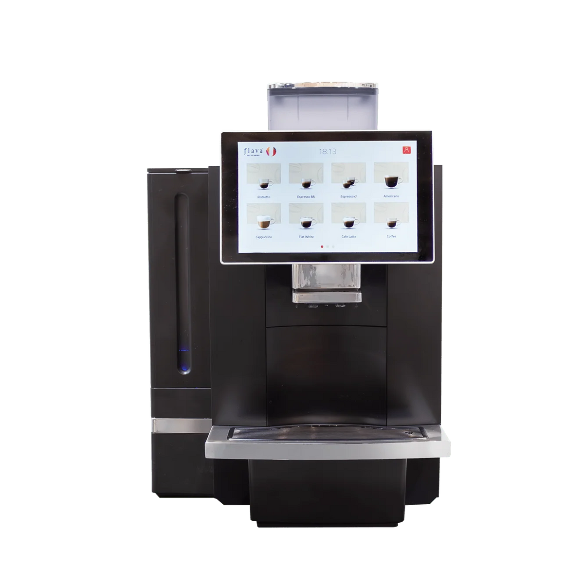 Kalerm K95LT Professional Coffee Machine