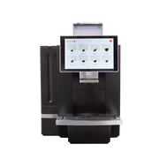 Kalerm K95LT Professional Coffee Machine