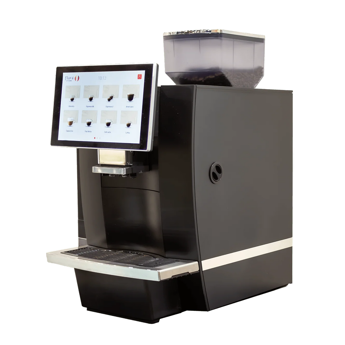 Kalerm K95LT Professional Coffee Machine