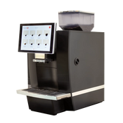 Kalerm K95LT Professional Coffee Machine