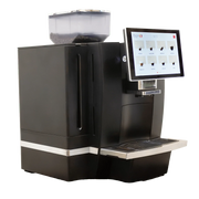 Kalerm K95LT Professional Coffee Machine