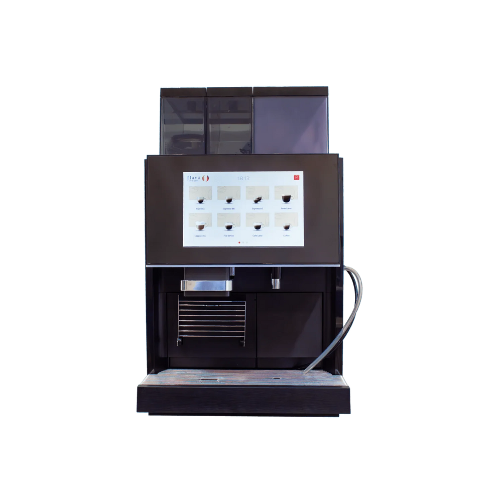 Kalerm X460 Professional Coffee Machine
