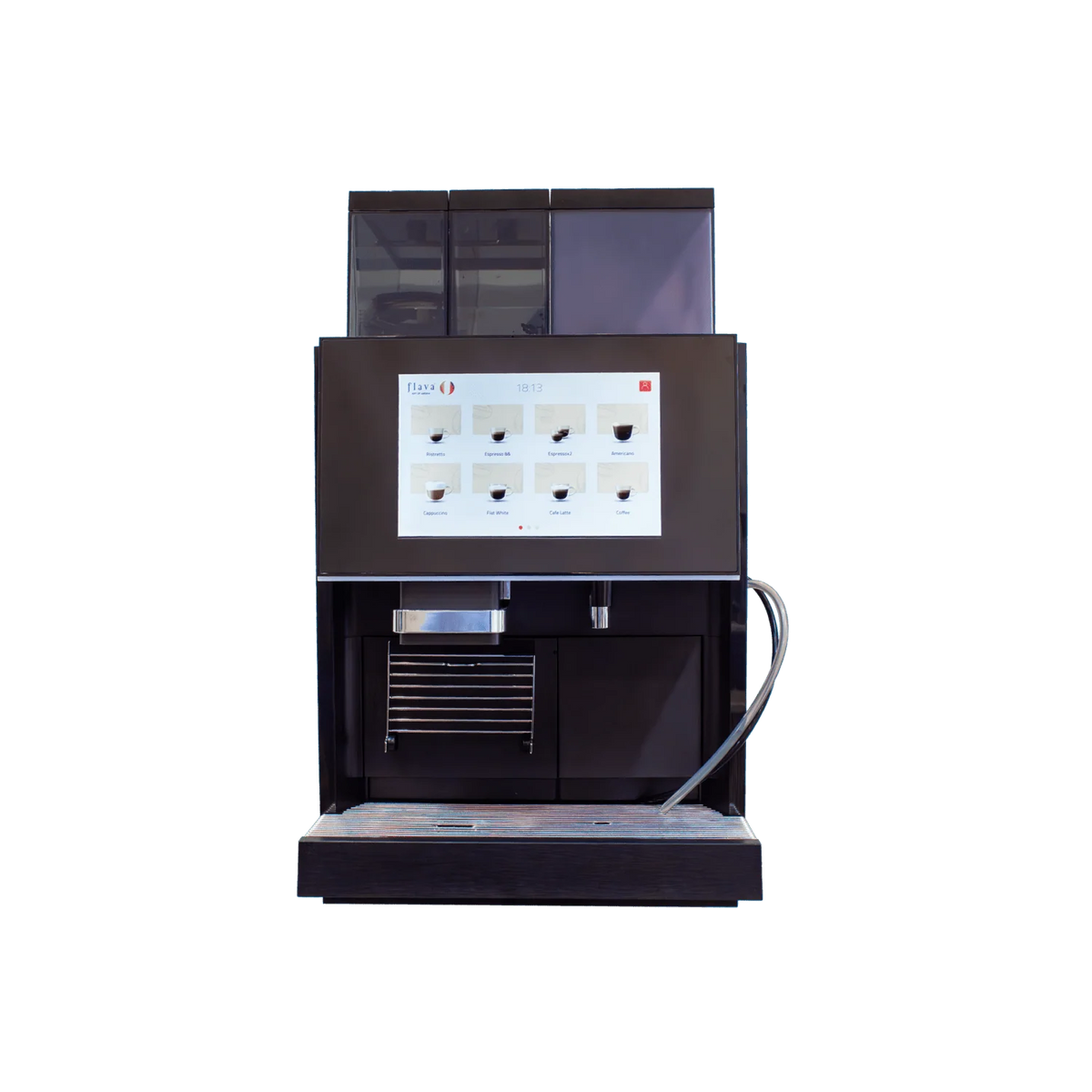 Kalerm X460 Professional Coffee Machine