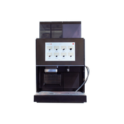Kalerm X460 Professional Coffee Machine