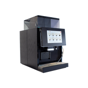 Kalerm X460 Professional Coffee Machine