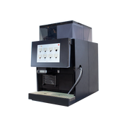 Kalerm X460 Professional Coffee Machine