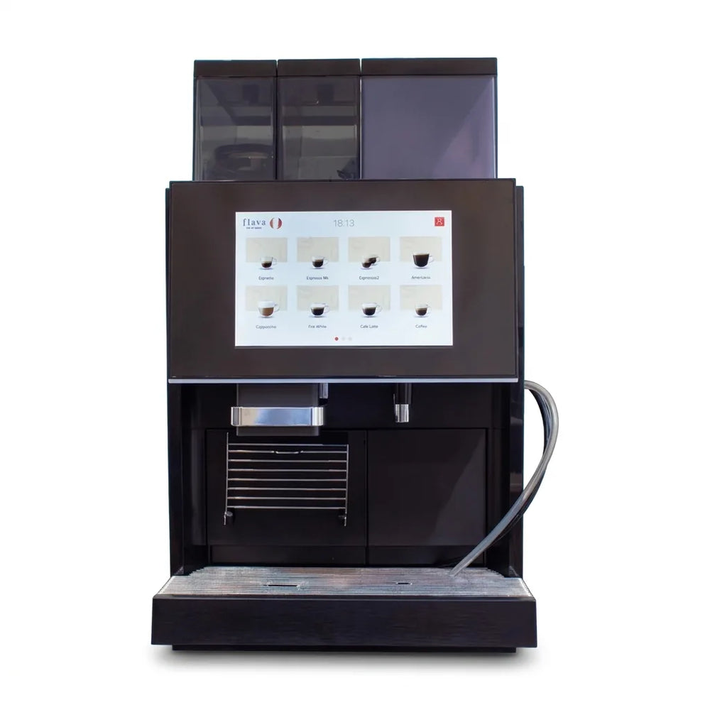 Kalerm X460 Professional Coffee Machine