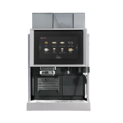 Kalerm Y585 Professional Coffee Machine
