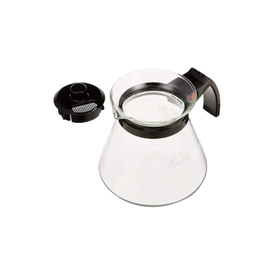 kalita-102-d-coffee-drip-set image 2