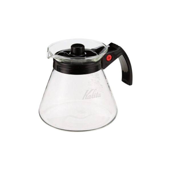 kalita-102-d-coffee-drip-set image