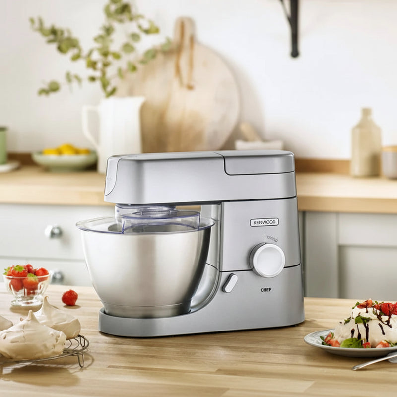 Kenwood Pasta Fresca Hulpstuk KAX92.AOME - kopen bij Kenwood Pasta Fresca Hulpstuk KAX92.AOME - kopen bij