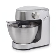 Kenwood KHC29A.P0SI Prospero Planetary Kneader, included 1.2L glass blender and 3 mixing hooks
