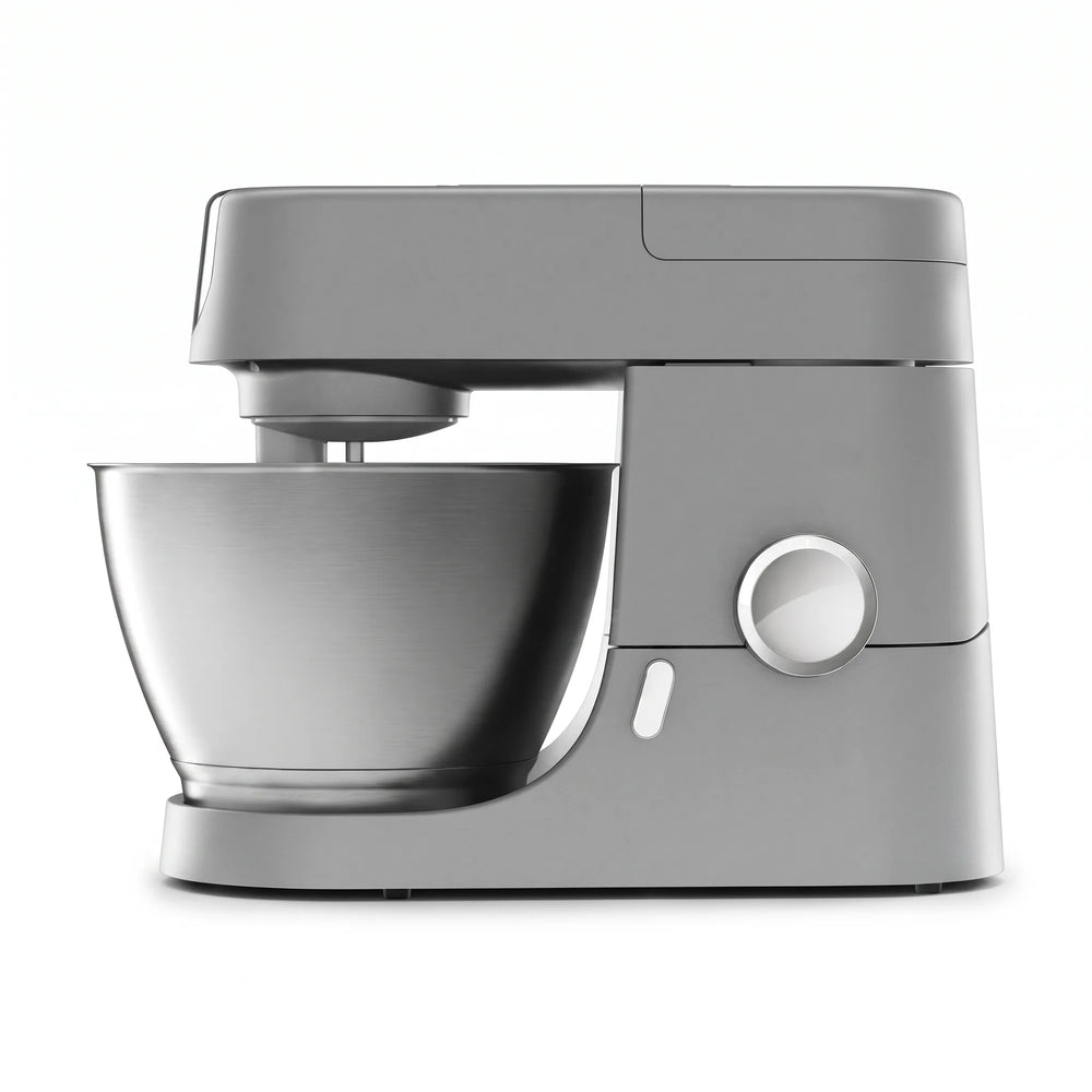Kenwood Kitchen Machine Robot Mixer KVC3100S