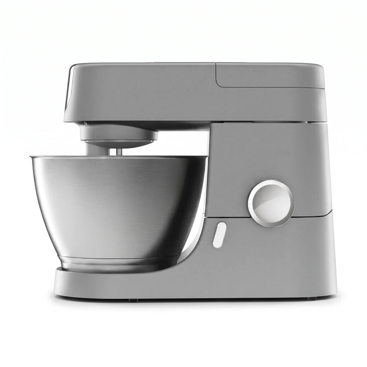 Kenwood Kitchen Machine Robot Mixer KVC3100S
