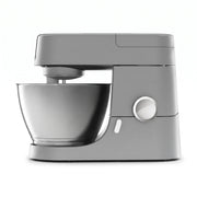 Kenwood Kitchen Machine Robot Mixer KVC3100S