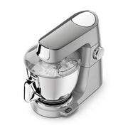 Kenwood Kitchen Machine Titanium Chef Baker XL Silver KVL85.704SI