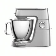 Kitchen machine KENWOOD Titanium Chef Baker XL KVL85.004SI