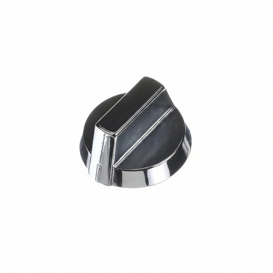 Knob 0C6682, Bain Marie, ABE16