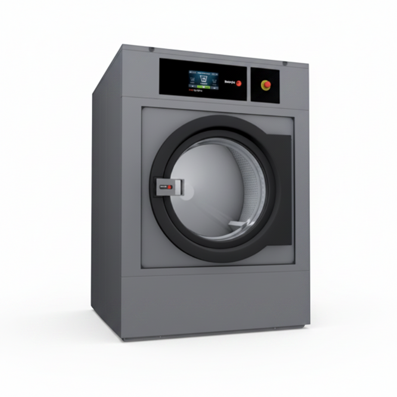 Load image into Gallery viewer, Fagor - High Spin Washer Extractor - LA-11 TP2 E
