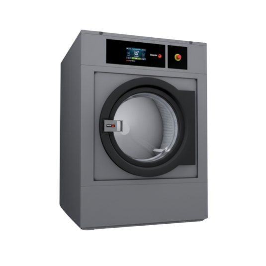 Fagor - High Spin Washer Extractor - LA-11 TP2 E