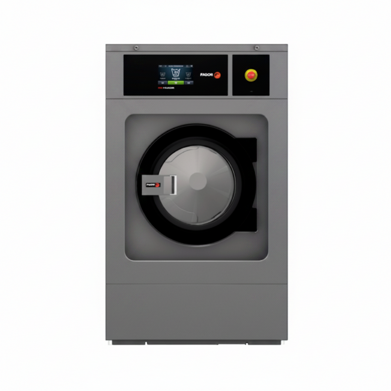 Load image into Gallery viewer, Fagor - High Spin Washer Extractor

