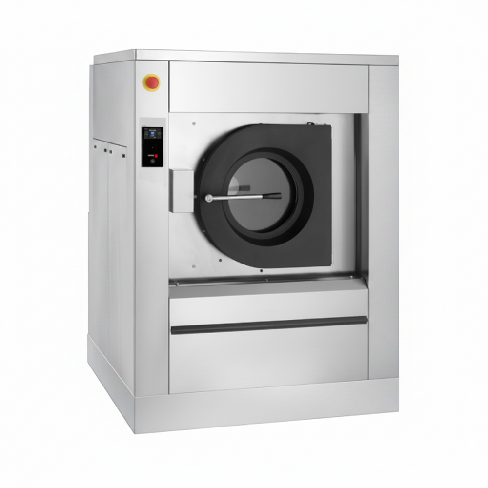 Fagor - High Spin Washer Extractor - LA-18 MP AC