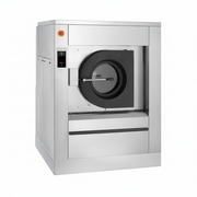 Fagor - High Spin Washer Extractor - LA-18 MP AC