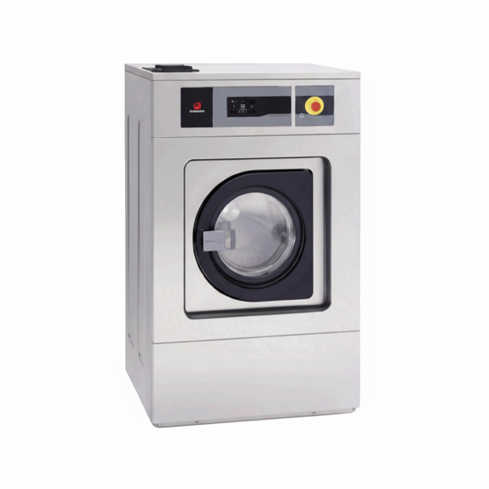 Fagor - High Spin Washer Extractor - LA-18 TP E