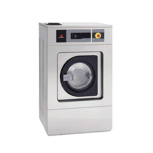 Fagor - High Spin Washer Extractor - LA-18 TP E