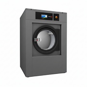 Fagor - High Spin Washer Extractor - LA-25 MP V