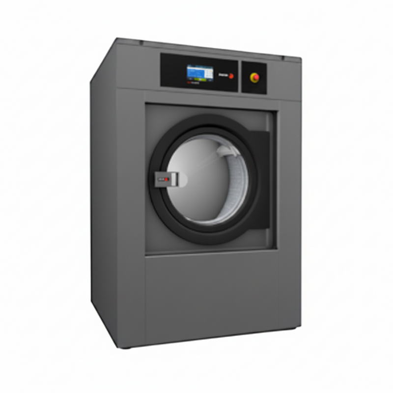 Load image into Gallery viewer, Fagor - High Spin Washer Extractor - LA-25 MP V
