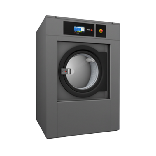 Fagor - High Spin Washer Extractor - LA-25 MP V