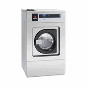 Fagor - High Spin Washer Extractor - LA-25 TP E