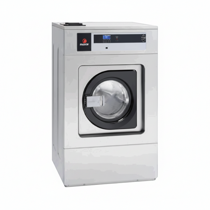 Load image into Gallery viewer, Fagor - High Spin Washer Extractor - LA-25 TP E
