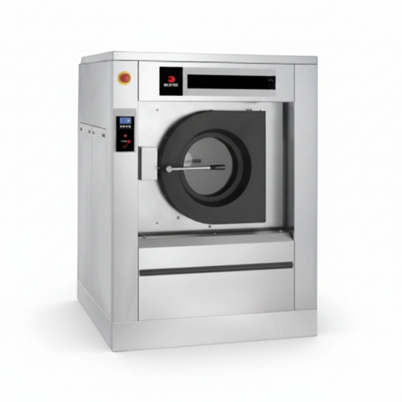 Load image into Gallery viewer, Fagor - High Spin Washer Extractor - LA-40 MP E
