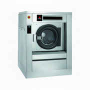 Fagor - High Spin Washer Extractor - LA-45C TP2 S