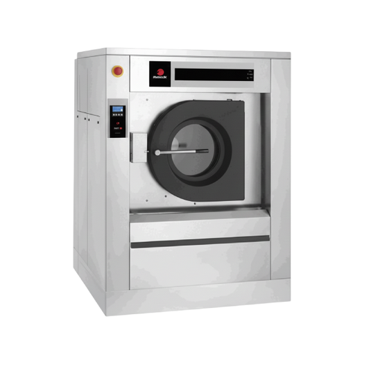 Fagor - High Spin Washer Extractor - LA-60 MP E
