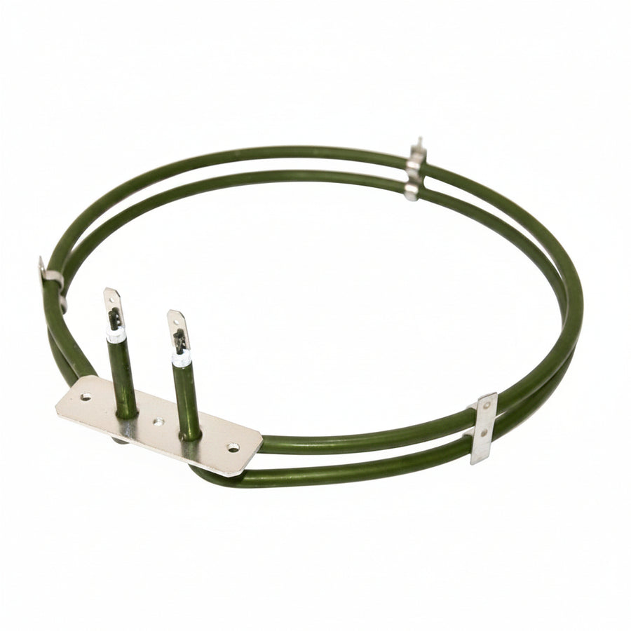 LAZER ELECTRICS Replacement Fan Ove