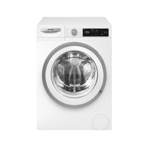 Smeg 9Kg Washer, LB2T92GA