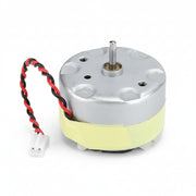 LDS Lidar Motor Gear Transmission Motor ,Vacuum Cleaner Distance Sensor